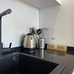 Casa vacanze Comfortable 1-bedroom Near Monaco Roccabruna