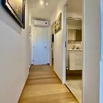 Casa vacanze Comfortable 1-bedroom Near Monaco *