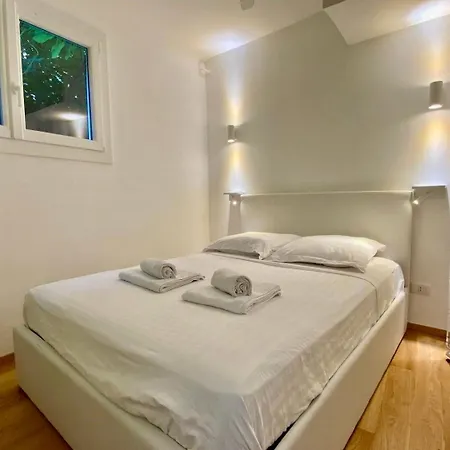 Comfortable 1-bedroom Near Monaco Vakantiehuis Roquebrune-Cap-Martin